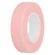 thumbnail image 5 of 15 cintas adhesivas para el cuidado posterior del tatuaje, cinta transpirable para fijación de catéter, vendaje para heridas, 0,5 pulgadas x 9,8 yardas, color rosa, 5 of 14