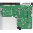 thumbnail image 1 of WD2500JS-60MHB5, 2061-701335-B00 AS, WD SATA 3.5 PCB, 1 of 1