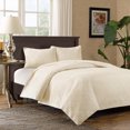 Home Essence Margaux Bedding Coverlet Set
