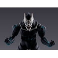 thumbnail image 7 of Tamashii Nations - Kaiju No. 8 - S.H.Figuarts - Kikoru Shinomiya Action Figure, 7 of 7