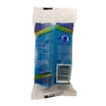 thumbnail image 2 of Fibra esponja Great Value trabajos delicados, 2 of 4
