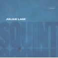 thumbnail image 1 of Squint, 1 of 1