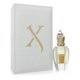 thumbnail image 1 of 17/17 Etiqueta de piedra Elle Eau de Parfum Spray por Xerjoff Xerjoff Model, 1 of 1