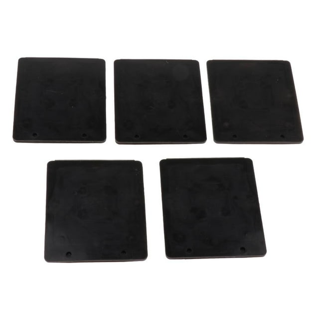 Colmena de plástico Zulema colector de escarabajos Trampas para escarabajos 9 x 7,5 cm