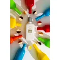 thumbnail image 3 of Licor Tequila Gran Malo Horchat c/2 Shot, 3 of 8