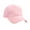 Pink, variant on ZHENHONG Baseball Caps for Women Women Men Camouflage Breathable Beach Adjustable Baseball Cap Sun Hat Dad Hats