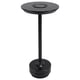thumbnail image 1 of Lámpara de mesa LED inalámbrica, lámpara de escritorio LED Lámpara de mesa LED ajustable Diseño de próxima generación de lámpara de escritorio LED, 1 of 12