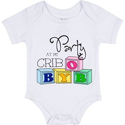 cheap funny baby onesies