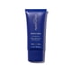 thumbnail image 1 of Mascarilla facial HydroPeptide Miracle Mask 15 ml, 1 of 6