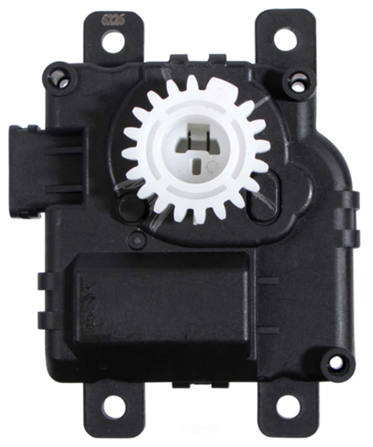 Four Seasons 73687 HVAC Blend Door Actuator