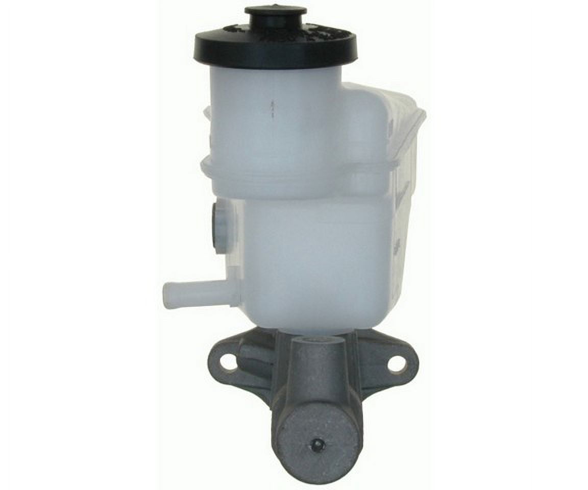 Raybestos Element3 Master Cylinders Fits select: 2006-2011 LEXUS GS