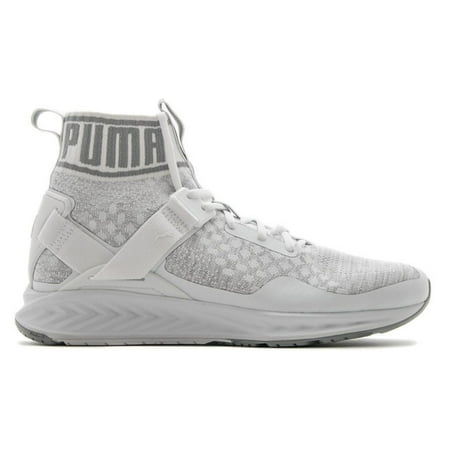 puma ignite 3 puma ignite 3