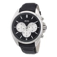 thumbnail image 1 of Reloj Hugo Boss Driver 1512879 De acero inoxidable P/Hombre Hugo Boss Hugo Boss, 1 of 2