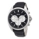 thumbnail image 1 of Reloj Hugo Boss Driver 1512879 De acero inoxidable P/Hombre Hugo Boss Hugo Boss, 1 of 2