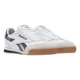 thumbnail image 3 of Tenis Reebok Mujer Campio Xt Navy Blanco Casual cafe 22.5, 3 of 7