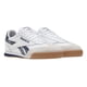 thumbnail image 3 of Tenis Reebok Mujer Campio Xt Navy Blanco Casual cafe 22.5, 3 of 7