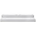 thumbnail image 4 of Commercial Electric 2 ft. LED High Bay Light – 18,000 Lumens (Daylight, Dimmable), 4 of 4
