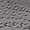 GREY, variant on Bruno Marc Men's Oxfords Classic Comfort Mesh Sneakers Casual Lace-Up Lightweight Walking Dress Shoes