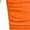 Orange, variant on Wangmeiwg Girls' Dresses Girls Summer Solid Color Bow Knot Sleeveless Dress Flowy A-Line Casual Outfit for Daily Wear and Outdoor Activities 8-9 Years Orange