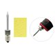 thumbnail image 5 of Kit de Soldadura Avanzado para Dispositivo E10, 5 of 9