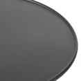 thumbnail image 2 of SKISUNO Portable Folding Round Camping Table Designed for Outdoor Cooking and Relaxation, 2 of 7