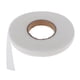 thumbnail image 5 of Cinta de dobladillo de 54 yardas Baoblaze Cinta con bisagras de fijación de una cara Blanco, 5 of 8
