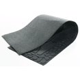 thumbnail image 3 of Imports Décor 827RBM Tapete de Goma para Escalera 84x25x1 cm, 3 of 4