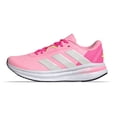 thumbnail image 1 of TENIS DEPORTIVO ADIDAS GALAXY 7 W ROSA ID8771 24.5 CM, 1 of 5