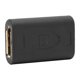 thumbnail image 2 of Convertidor Displayport a Displayport Higoodz Adaptador DP buena disipación de calor, 2 of 7