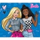 thumbnail image 4 of Rompecabezas TCG Toys Barbie 3 en 1 para niños, regalo de cumpleaños, 4 of 6