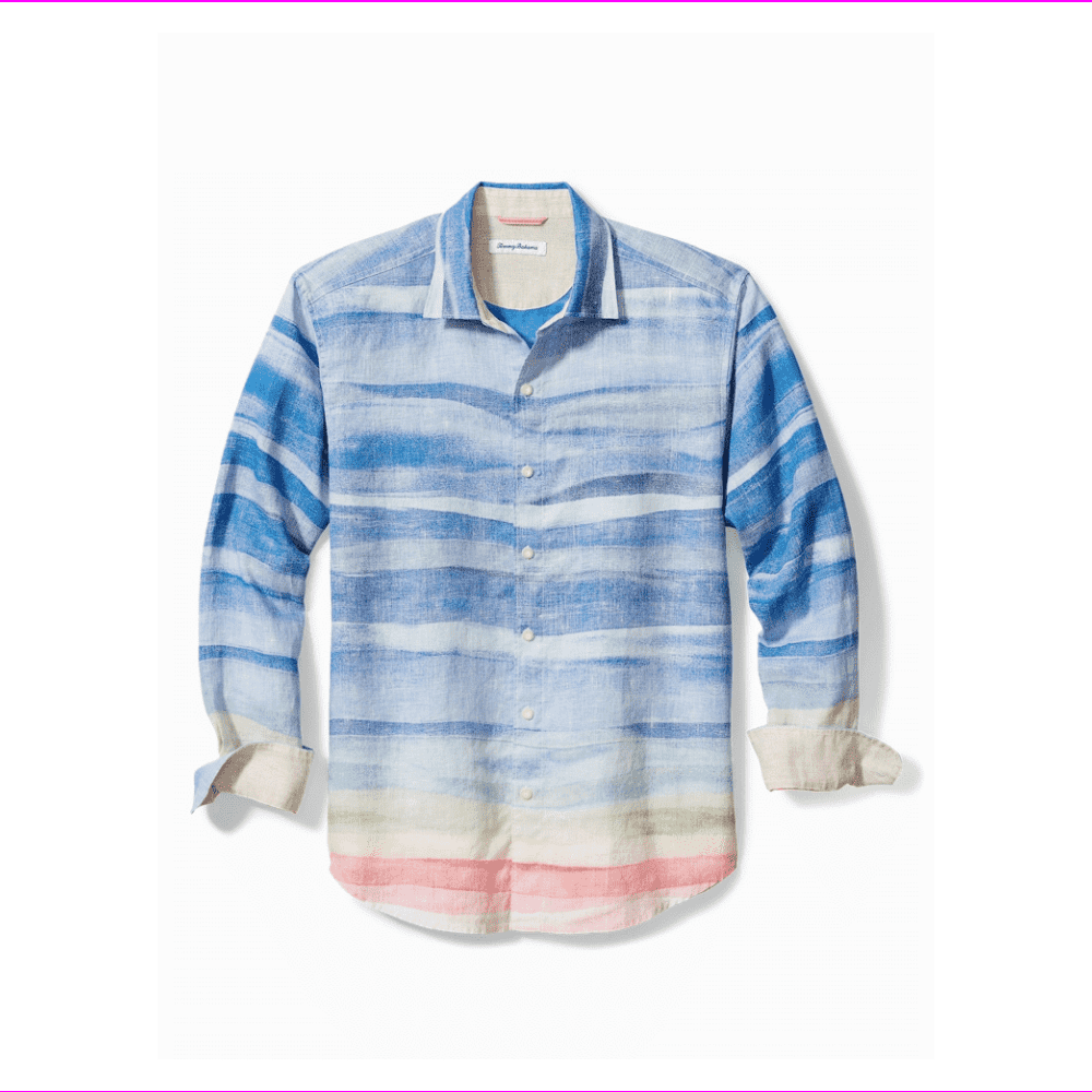 walmart tommy bahama