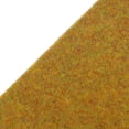 thumbnail image 2 of unbranded 5Pcs Sand Table Turf Fake Grass Light Brown Plastic Realistic Appearance, 2 of 4