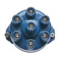 thumbnail image 2 of Standard Ignition Distributor Cap, 2 of 3