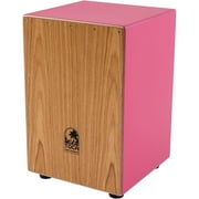 Toca Colorsound Cajon Pink