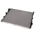 thumbnail image 5 of CLH Radiator, 5 of 7