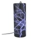 thumbnail image 1 of EeaseMX Orff Spring Drum Thunder Tube Toy Doblaje Juguete Niños Instrumento de Percusión, 1 of 7