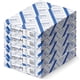 thumbnail image 1 of Papel Kokuyo A4 KB, 2500 hojas, 64 g/m², 80 FSC brillante, 1 of 6