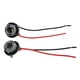 thumbnail image 1 of Zócalo Del Mazo De Cables, Mazo De Cables Del Zócalo LED Material ABS Fácil De Usar Fácil De Transportar Para Remolques Barcos Para Automóviles Bicicletas, 1 of 7