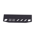thumbnail image 2 of Aquarium Tool Organizer, Aquarium  Tool Holder Anti Slip Multi Purpose  For Fish  For Aquarium Mirror Light,Black, 2 of 8