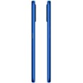 thumbnail image 2 of Smartphone Realme 7 Pro Azul 128Gb 8RAM Desbloqueado Realme  Desbloqueado, 2 of 4