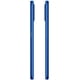 thumbnail image 2 of Smartphone Realme 7 Pro Azul 128Gb 8RAM Desbloqueado Realme  Desbloqueado, 2 of 4