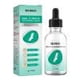 thumbnail image 2 of 30ml Toenail Fungus Oil Nail Care Repair Liquid para blanqueamiento antihongos Ndcxsfigh  Nuevos Originales, 2 of 9
