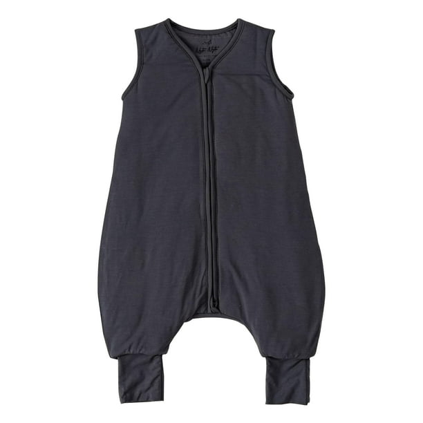 Saco de dormir para bebé Nyte Nyte Baby 1.0 TOG sin mangas 12-18 m