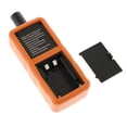 thumbnail image 4 of kurtrusly EL-50448 TPMS Reset Relearn Tool Auto Tire Pressure Sensor for GM Vehicle, 4 of 7