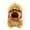 D, variante sur Capybara Plush) Capybara Peluche, Jouets en Peluche Kawaii Capybara Animaux en Peluche Doux Poupées en Peluche Capybara Coussin en Peluche Anniversaire pour Enfants Garçons Filles (4.7 Pouces