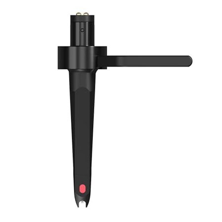 Ortofon Concorde 5S (オルトフォン シェル一体 MMカートリッジ) コンコルド5S