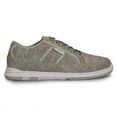 thumbnail image 5 of Strikeforce Women's Ivy Bowling Shoes, 5 of 5