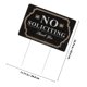 thumbnail image 5 of unbranded No Solicitantes Para Casa Con Uso En Jardín Apartamentos Y Locales, 5 of 7