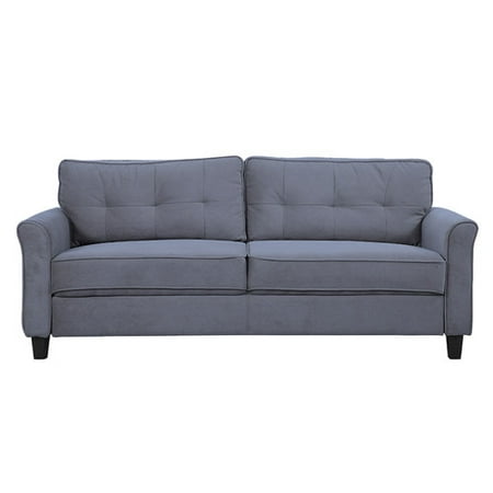 standard sofa ultra madison classic usa walmart woodbridge ebern