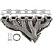 thumbnail image 3 of ATP 101466 Exhaust Manifold, 3 of 4